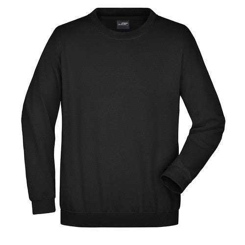 Sweat-Shirt_Unisex_noir_Devant_JN040C_CYBER25.jpg