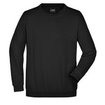 Sweat-Shirt_Unisex_noir_Devant_JN040C_CYBER25.jpg