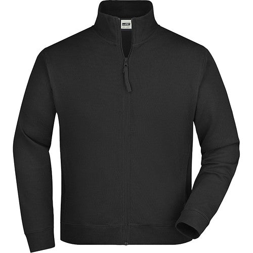 Sweat-Shirt_Unisex_noir_Devant_JN058_CYBER26.jpg
