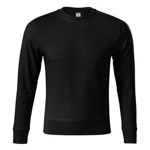 Sweat-Shirt_Unisex_noir_Devant_MFP41_CYBER25.jpg