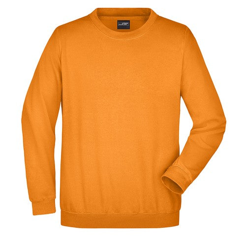 Sweat-Shirt_Unisex_orange_Devant_JN040C45XL_CYBER25.jpg