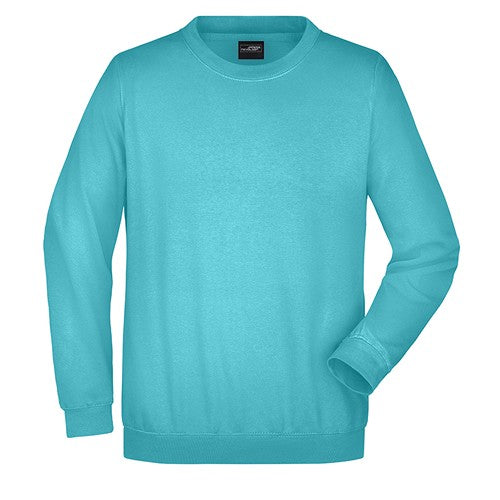 Sweat-Shirt_Unisex_pacifique_Devant_JN040C45XL_CYBER26.jpg