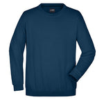 Sweat-Shirt_Unisex_petrole_Devant_JN040C45XL_CYBER26.jpg