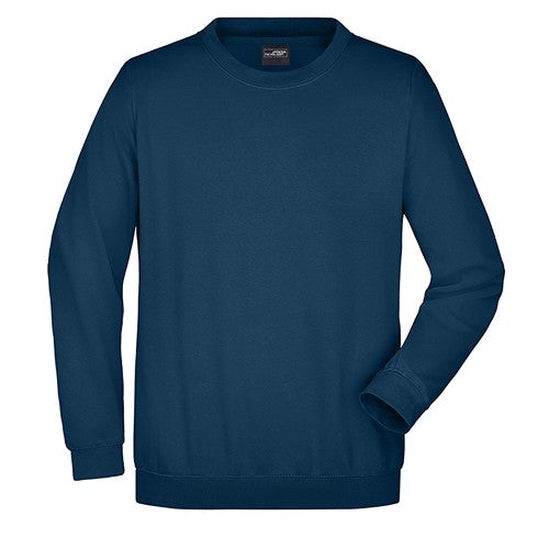 Sweat-Shirt_Unisex_petrole_Devant_JN040C45XL_CYBER26.jpg
