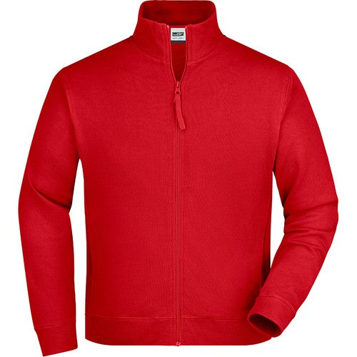 Sweat-Shirt_Unisex_rouge_Devant_JN058_CYBER25.jpg