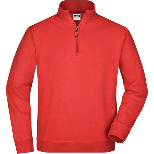 Sweat-Shirt_Unisex_rouge_Devant_JN352_CYBER25.jpg