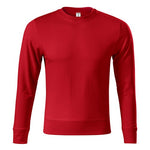Sweat-Shirt_Unisex_rouge_Devant_MFP41C3XL_CYBER25.jpg