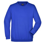 Sweat-Shirt_Unisex_royal_Devant_JN040C_CYBER25.jpg