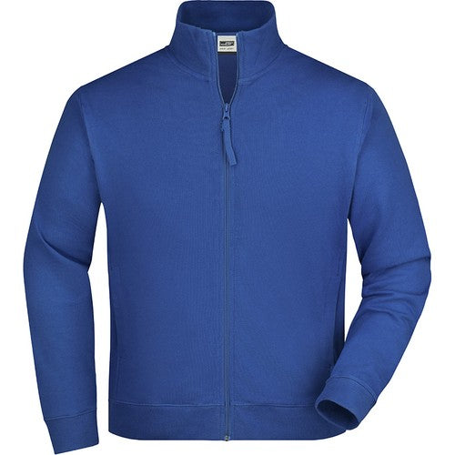 Sweat-Shirt_Unisex_royal_Devant_JN058_CYBER25.jpg