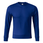 Sweat-Shirt_Unisex_royal_Devant_MFP41C3XL_CYBER25.jpg