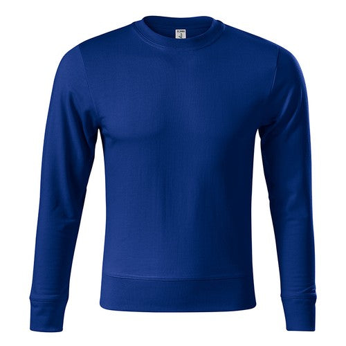 Sweat-Shirt_Unisex_royal_Devant_MFP41_CYBER25.jpg