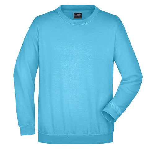 Sweat-Shirt_Unisex_turquoise_Devant_JN040C45XL_CYBER26.jpg