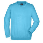 Sweat-Shirt_Unisex_turquoise_Devant_JN040C_CYBER25.jpg