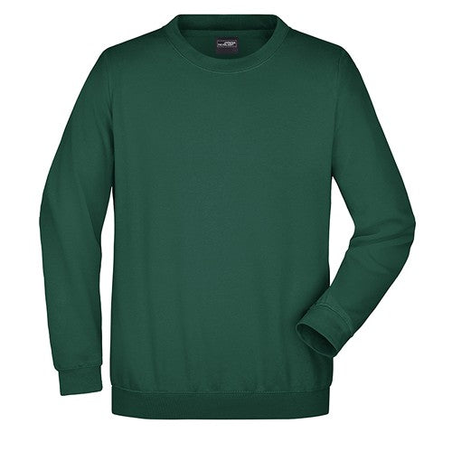 Sweat-Shirt_Unisex_vert-fonce_Devant_JN040C45XL_CYBER26.jpg
