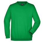Sweat-Shirt_Unisex_vert-fougere_Devant_JN040C45XL_CYBER26.jpg
