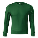 Sweat-Shirt_Unisex_vert_bouteille_Devant_MFP41C3XL_CYBER26.jpg