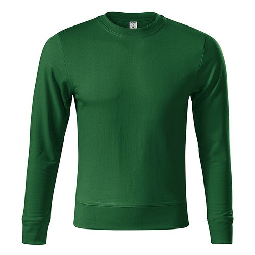 Sweat-Shirt_Unisex_vert_bouteille_Devant_MFP41C3XL_CYBER26.jpg