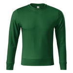 Sweat-Shirt_Unisex_vert_bouteille_Devant_MFP41_CYBER25.jpg