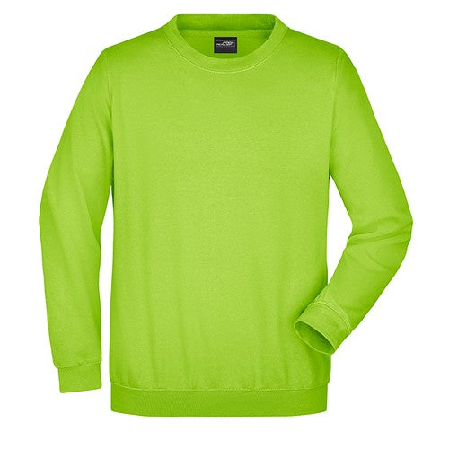 Sweat-Shirt_Unisex_vert_citron_Devant_JN040C45XL_CYBER26.jpg