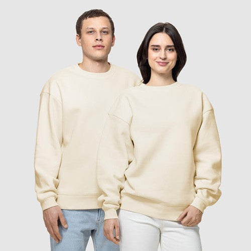 Sweat-Shirt_Unisexe_Malfini___MF430_CYBER26.jpg