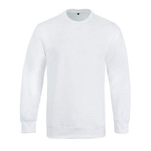 Sweat-Shirt_Unisexe_bio_blanc_Devant_CYBSWEATBU1_CYBER25.jpg