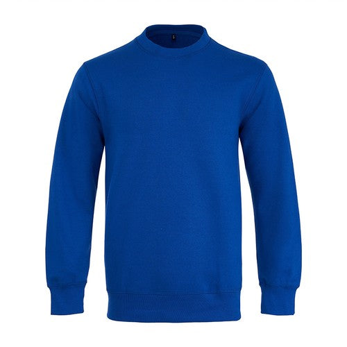 Sweat-Shirt_Unisexe_bio_bleu_Devant_CYBSWEATBU1_CYBER25.jpg