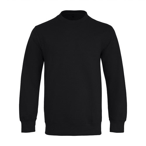 Sweat-Shirt_Unisexe_bio_noir_Devant_CYBSWEATBU1_CYBER25.jpg