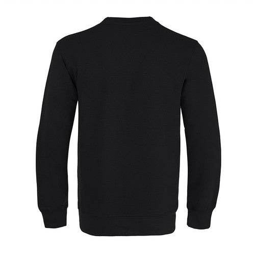 Sweat-Shirt_Unisexe_bio_noir_Dos_CYBSWEATBU1C34XL_CYBER25.jpg