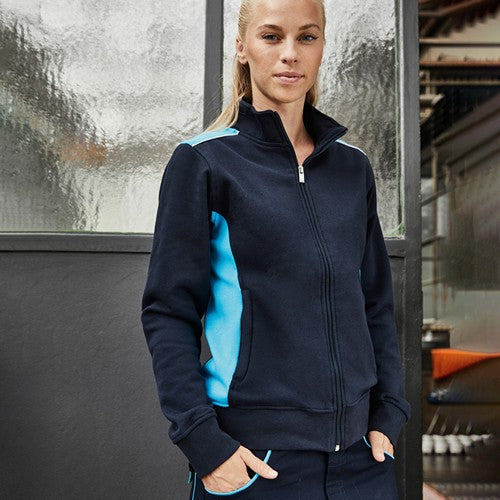 Sweat-Shirt_Workwear_Femme_JN869_CYBER26.jpg