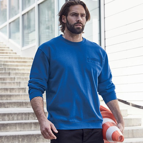 Sweat-Shirt_Workwear_Homme_JN924_CYBER26.jpg