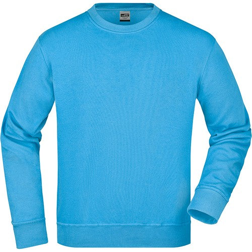 Sweat-Shirt_Workwear_Homme_aqua_Devant_JN840_CYBER26.jpg