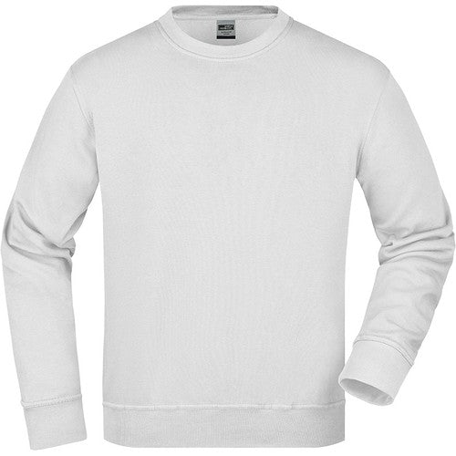 Sweat-Shirt_Workwear_Homme_blanc_Devant_JN840_CYBER25.jpg