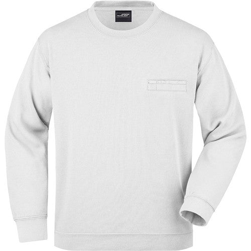 Sweat-Shirt_Workwear_Homme_blanc_Devant_JN924_CYBER25.jpg