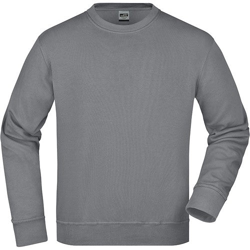 Sweat-Shirt_Workwear_Homme_carbone_Devant_JN840_CYBER26.jpg