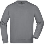 Sweat-Shirt_Workwear_Homme_carbone_Devant_JN840_CYBER26.jpg