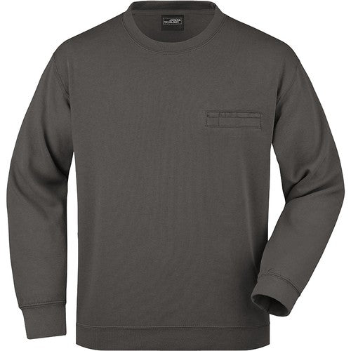 Sweat-Shirt_Workwear_Homme_graphite_Devant_JN924_CYBER25.jpg