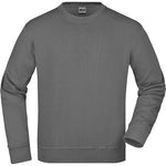 Sweat-Shirt_Workwear_Homme_gris-fonce_Devant_JN840_CYBER26.jpg