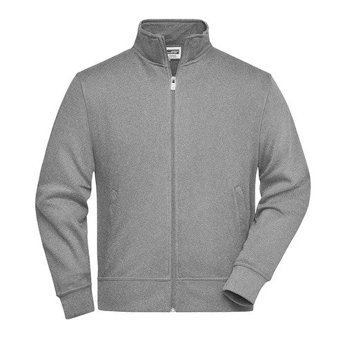 Sweat-Shirt_Workwear_Homme_gris_Devant_JN836C46XL_CYBER25.jpg
