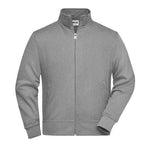 Sweat-Shirt_Workwear_Homme_gris_Devant_JN836C46XL_CYBER25.jpg