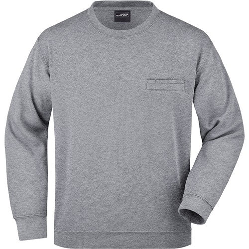 Sweat-Shirt_Workwear_Homme_gris_Devant_JN924_CYBER25.jpg