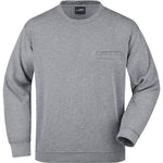 Sweat-Shirt_Workwear_Homme_gris_Devant_JN924_CYBER25.jpg