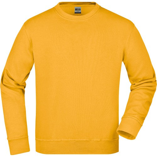 Sweat-Shirt_Workwear_Homme_jaune-d_or_Devant_JN840_CYBER25.jpg