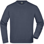Sweat-Shirt_Workwear_Homme_marine_Devant_JN840_CYBER25.jpg