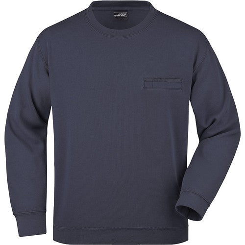 Sweat-Shirt_Workwear_Homme_marine_Devant_JN924_CYBER25.jpg