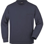 Sweat-Shirt_Workwear_Homme_marine_Devant_JN924_CYBER25.jpg