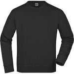 Sweat-Shirt_Workwear_Homme_noir_Devant_JN840_CYBER25.jpg