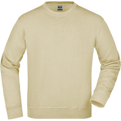 Sweat-Shirt_Workwear_Homme_pierre_Devant_JN840_CYBER26.jpg