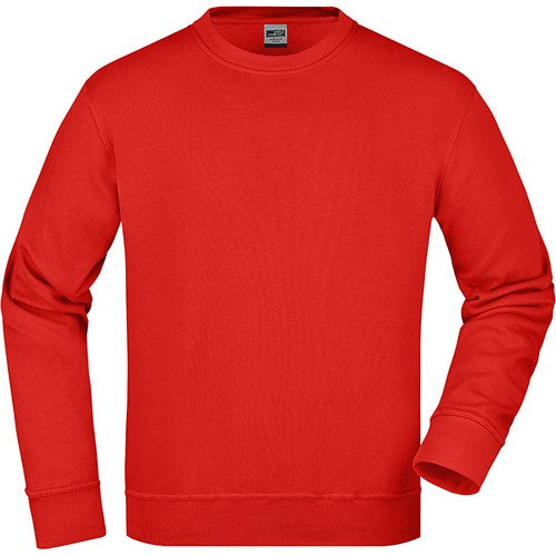 Sweat-Shirt_Workwear_Homme_rouge_Devant_JN840_CYBER26.jpg