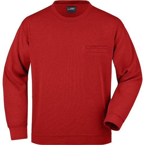 Sweat-Shirt_Workwear_Homme_rouge_Devant_JN924_CYBER25.jpg