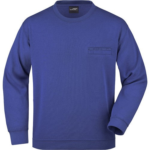 Sweat-Shirt_Workwear_Homme_royal_Devant_JN924_CYBER25.jpg